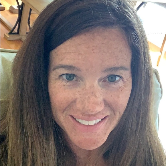 stacybrummett